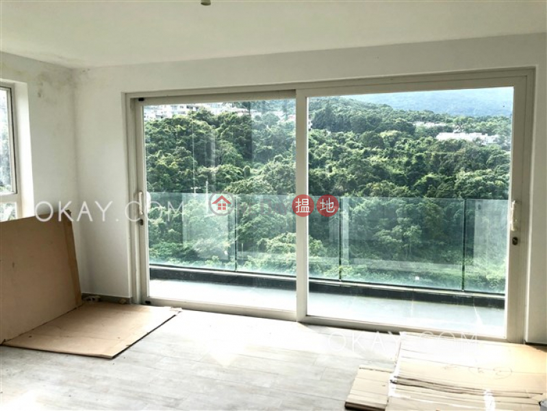 Luxurious house with rooftop, terrace & balcony | Rental | Mau Po Village 茅莆村 Rental Listings