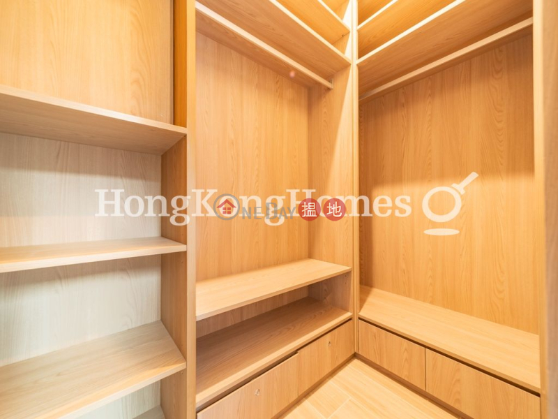 1 Bed Unit for Rent at The Hilltop - 81 Hill Road | 81 Hill Road | Western District, Hong Kong Rental HK$ 25,100/ month