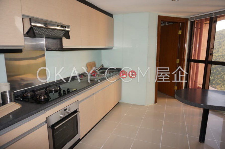 浪琴園-高層-住宅-出租樓盤HK$ 160,000/ 月