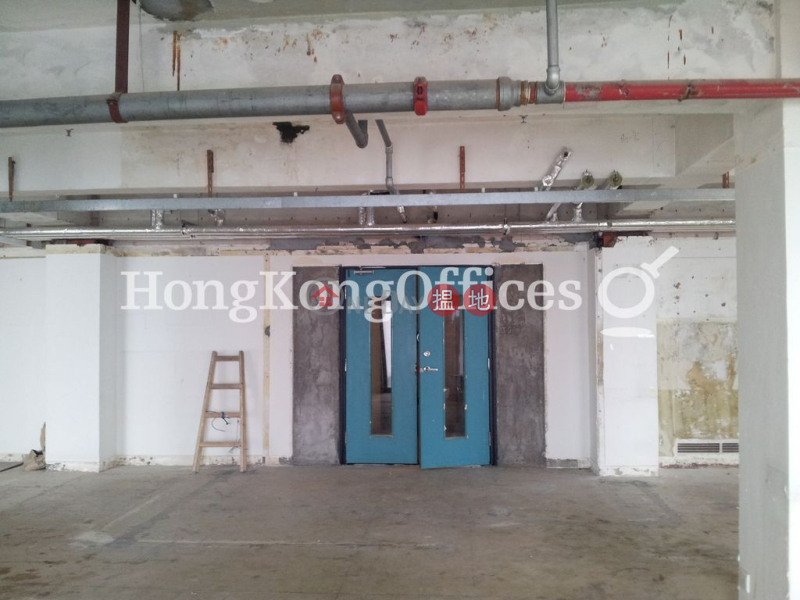 Office Unit for Rent at Chinachem Tower | 34-37 Connaught Road Central | Central District Hong Kong | Rental, HK$ 130,000/ month