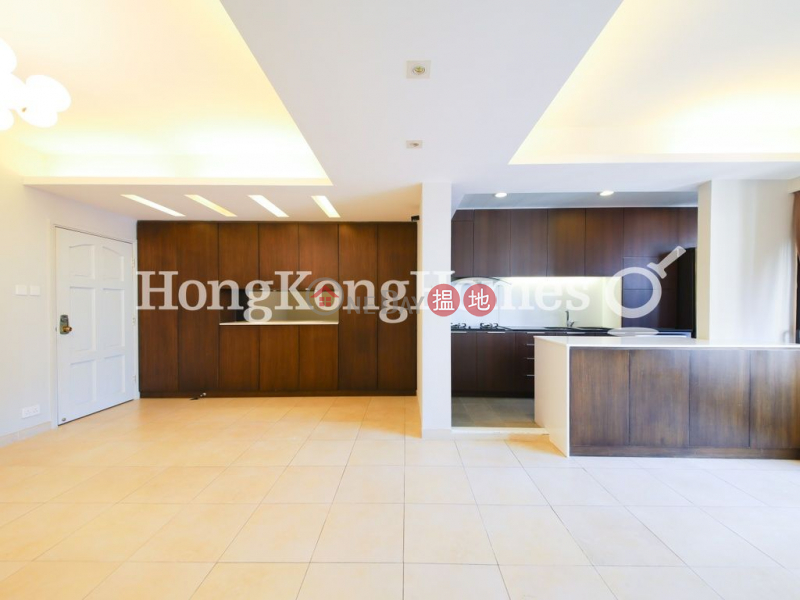HK$ 36,500/ 月禮賢閣西區禮賢閣三房兩廳單位出租