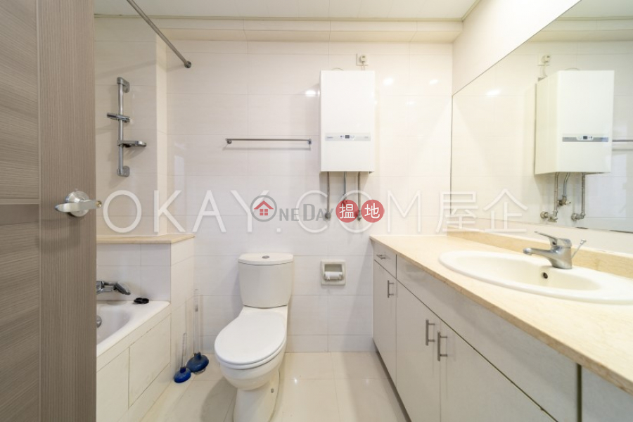 Unique 3 bedroom with parking | Rental 10 MacDonnell Road | Central District | Hong Kong Rental HK$ 65,000/ month