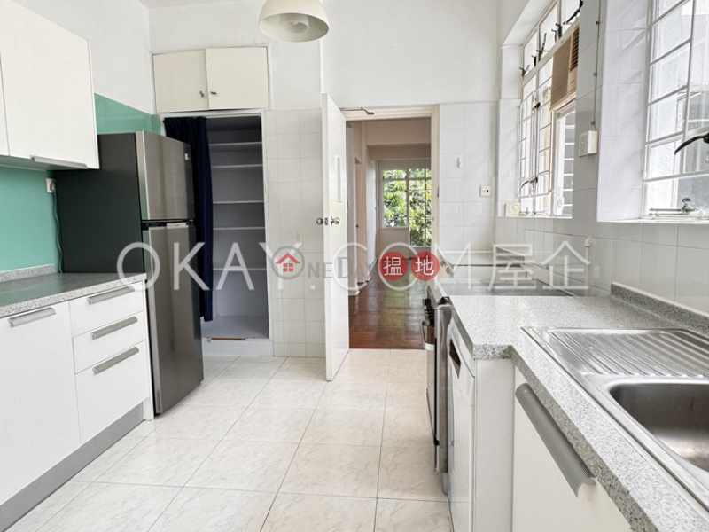 Country Apartments, High Residential Rental Listings | HK$ 65,000/ month