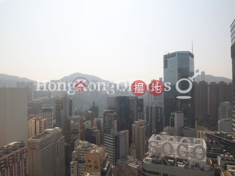 世界貿易中心寫字樓租單位出租 | 世界貿易中心 World Trade Centre _0