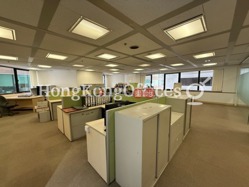 香港搵樓|租樓|二手盤|買樓| 搵地 | 寫字樓/工商樓盤-出租樓盤|九倉電訊中心寫字樓租單位出租