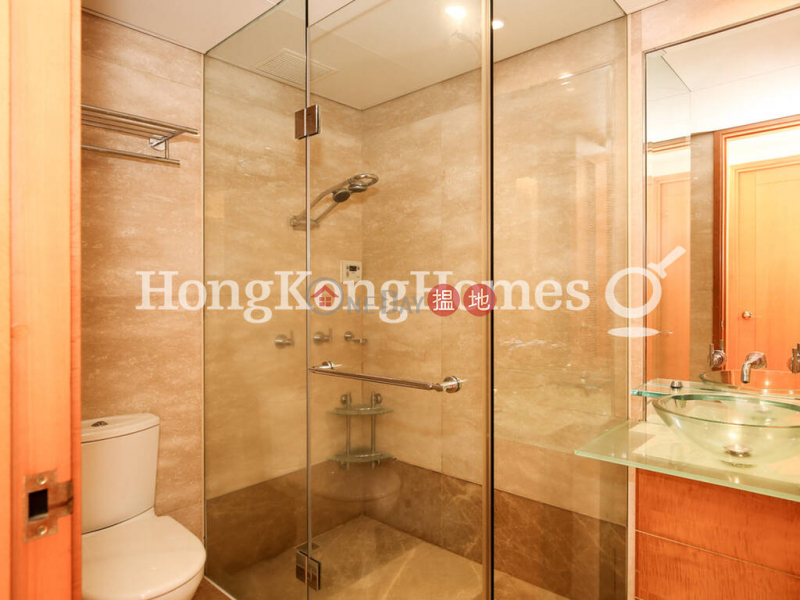 HK$ 62,000/ 月-貝沙灣2期南岸-南區|貝沙灣2期南岸三房兩廳單位出租
