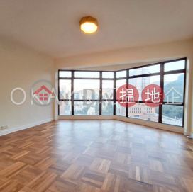 Exquisite 3 bedroom in Mid-levels East | Rental | Bamboo Grove 竹林苑 _0