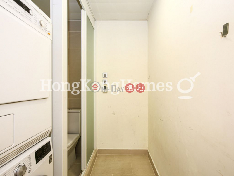 3 Bedroom Family Unit at Marinella Tower 9 | For Sale | Marinella Tower 9 深灣 9座 Sales Listings