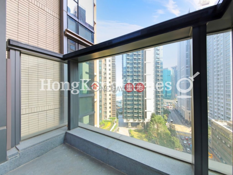 1 Bed Unit at Victoria Harbour | For Sale 133 Java Road | Eastern District, Hong Kong | Sales | HK$ 11.8M