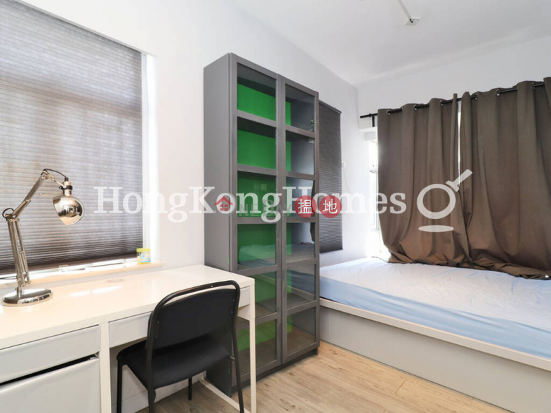 Hoi Sing Building Block2 | Unknown | Residential, Rental Listings HK$ 20,000/ month