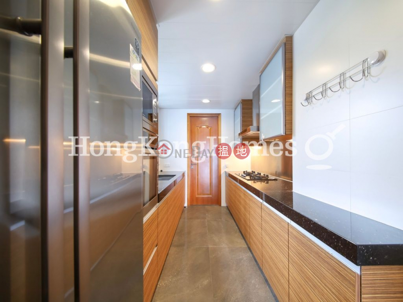 HK$ 42M Phase 2 South Tower Residence Bel-Air, Southern District, 3 Bedroom Family Unit at Phase 2 South Tower Residence Bel-Air | For Sale