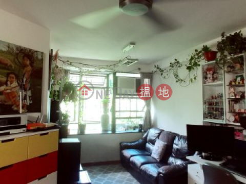 3 Bedroom for sale, Block A (Flat 1 - 8) Kornhill 康怡花園A座 (1-8室) | Eastern District (63371-4331624688)_0