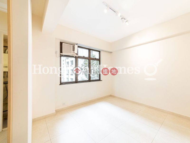 HK$ 12.8M | Tak Mansion Western District, 3 Bedroom Family Unit at Tak Mansion | For Sale
