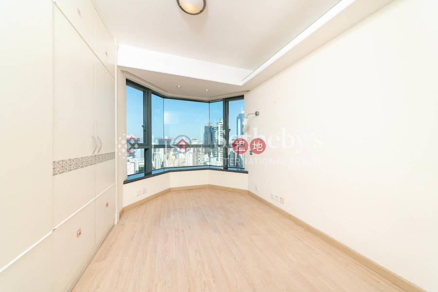 80 Robinson Road Unknown, Residential | Sales Listings HK$ 28.5M