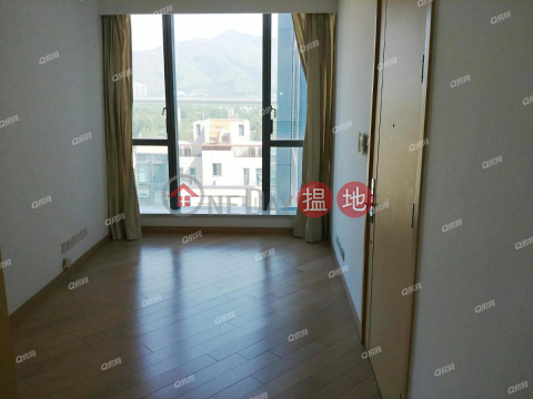 Riva | 2 bedroom Flat for Sale, Riva 爾巒 | Yuen Long (XGXJ580400703)_0