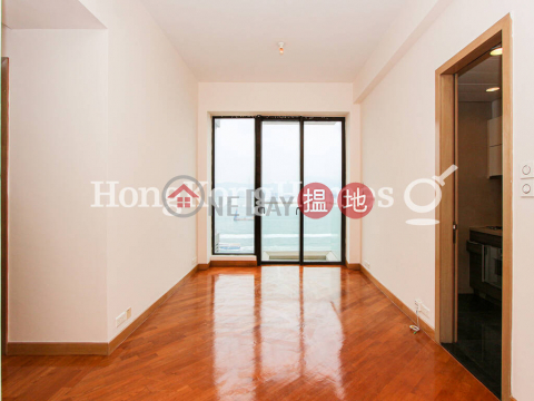2 Bedroom Unit at Harbour One | For Sale, Harbour One 維壹 | Western District (Proway-LID151344S)_0