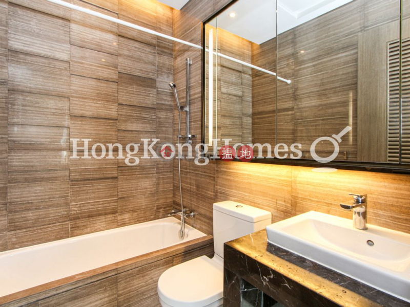 Property Search Hong Kong | OneDay | Residential, Sales Listings, 3 Bedroom Family Unit at The Austin Tower 5A | For Sale