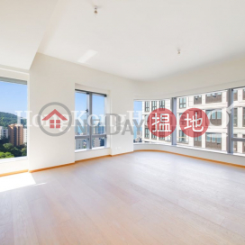 4 Bedroom Luxury Unit for Rent at Altamira | Altamira 尚璟 _0