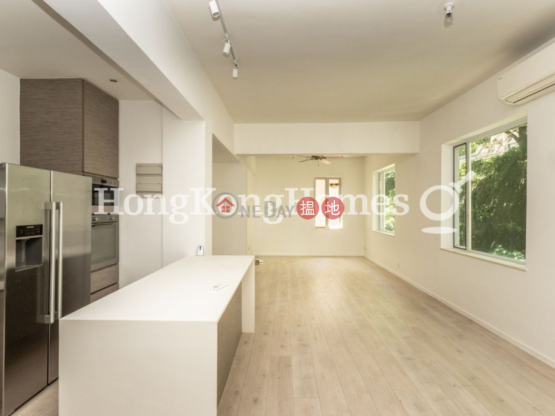 HK$ 38,000/ month Pak Fai Mansion, Central District, 1 Bed Unit for Rent at Pak Fai Mansion