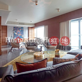 3 Bedroom Family Unit for Rent at Altamira | Altamira 尚璟 _0