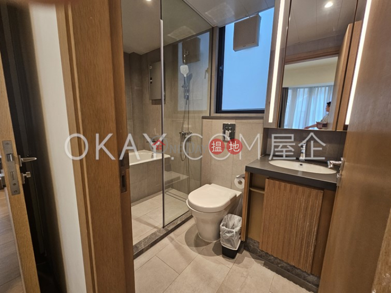 Elegant 2 bedroom in Happy Valley | Rental | 100-104 Eaton House 逸東軒100-104號 Rental Listings