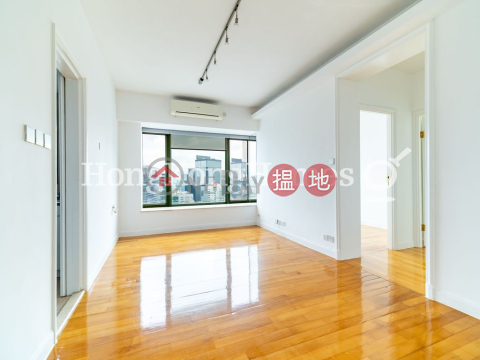 2 Bedroom Unit at No 1 Star Street | For Sale | No 1 Star Street 匯星壹號 _0