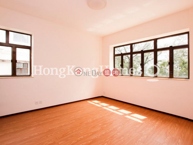 HK$ 48,000/ month | Green Village No. 8A-8D Wang Fung Terrace, Wan Chai District 3 Bedroom Family Unit for Rent at Green Village No. 8A-8D Wang Fung Terrace