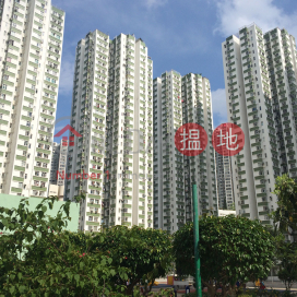 Nan Fung Sun Chuen Block 9|南豐新邨9座