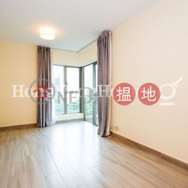 1 Bed Unit for Rent at The Zenith Phase 1, Block 1 | The Zenith Phase 1, Block 1 尚翹峰1期1座 _0