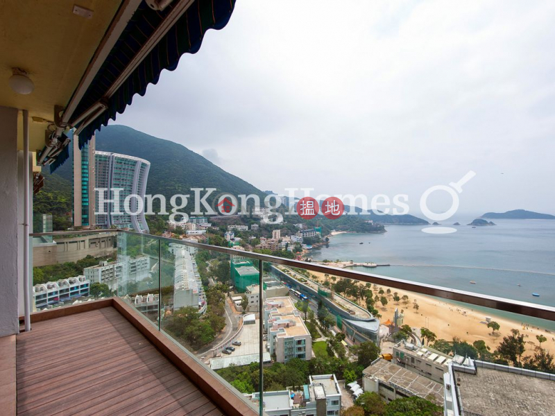 3 Bedroom Family Unit for Rent at Repulse Bay Towers | Repulse Bay Towers 保華大廈 Rental Listings