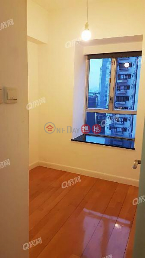 Floral Tower | 2 bedroom High Floor Flat for Rent|Floral Tower(Floral Tower)Rental Listings (XGGD688400022)_0