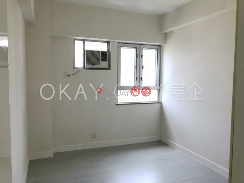 香港搵樓|租樓|二手盤|買樓| 搵地 | 住宅|出售樓盤-3房2廁,實用率高,極高層,連車位春曉園出售單位