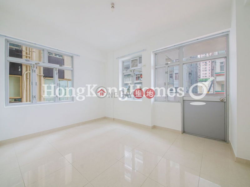 3 Bedroom Family Unit for Rent at Prospect Mansion | 66-72 Paterson Street | Wan Chai District | Hong Kong Rental, HK$ 40,000/ month