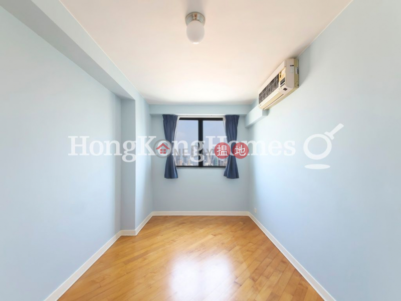 3 Bedroom Family Unit for Rent at Crescent Heights, 3 Tung Shan Terrace | Wan Chai District | Hong Kong, Rental | HK$ 42,000/ month