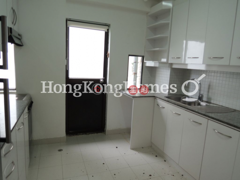 Property Search Hong Kong | OneDay | Residential, Rental Listings 4 Bedroom Luxury Unit for Rent at Jade Beach Villa (House)