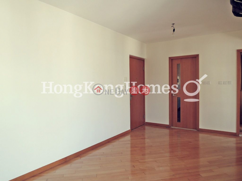 HK$ 27,500/ month The Zenith Phase 1, Block 3 Wan Chai District, 2 Bedroom Unit for Rent at The Zenith Phase 1, Block 3