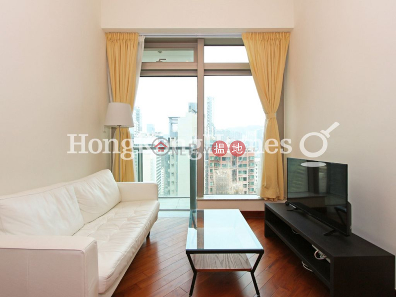 The Avenue Tower 1 Unknown | Residential Sales Listings, HK$ 23M