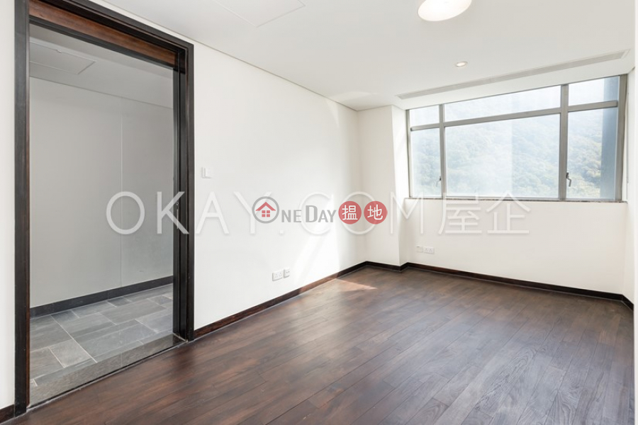 Lovely 3 bedroom with parking | Rental | 129 Repulse Bay Road | Southern District, Hong Kong Rental HK$ 130,000/ month