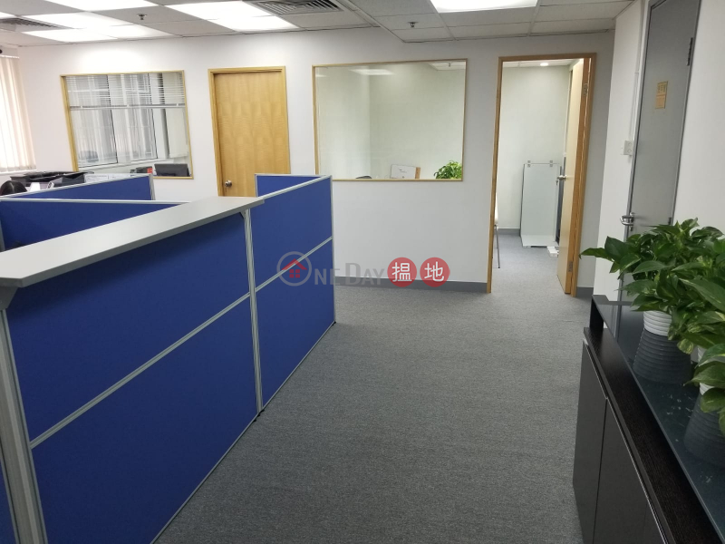 TEL: 98755238, Winsan Tower 運盛大廈 Rental Listings | Wan Chai District (KEVIN-7368637757)