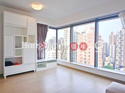 2 Bedroom Unit for Rent at High West, High West 曉譽 | Western District (Proway-LID154578R)_0