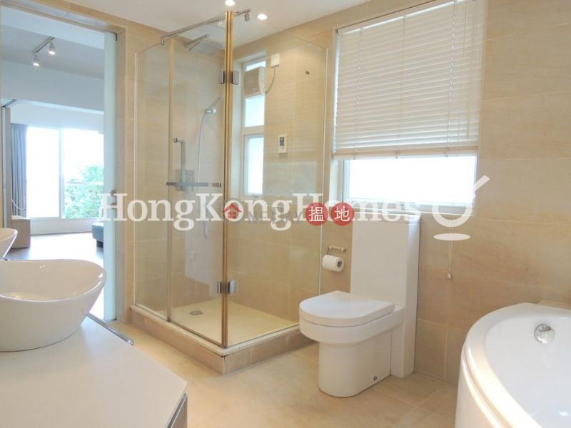 Talloway Court | Unknown, Residential, Rental Listings | HK$ 22,000/ month