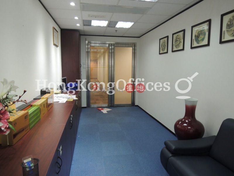 Office Unit for Rent at Shun Tak Centre, 168-200 Connaught Road Central | Western District, Hong Kong | Rental HK$ 82,450/ month