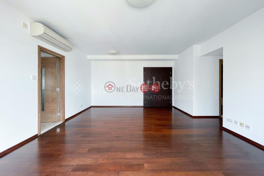 Property for Sale at Centrestage with 3 Bedrooms, 108 Hollywood Road | Central District Hong Kong Sales HK$ 25M