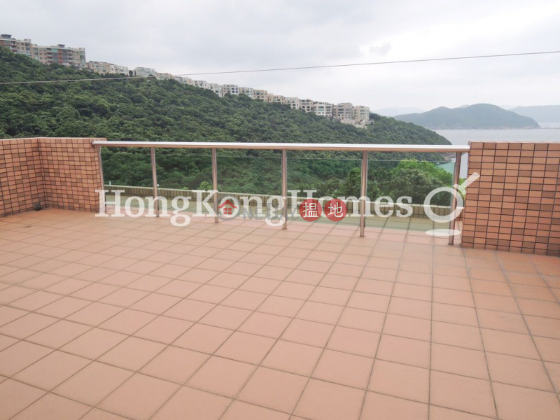 Property Search Hong Kong | OneDay | Residential, Rental Listings, 4 Bedroom Luxury Unit for Rent at 48 Sheung Sze Wan Village