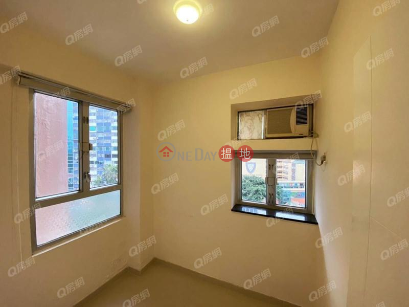 Lok Sing Centre Block B | 2 bedroom Flat for Sale, 19-31 Yee Wo Street | Wan Chai District, Hong Kong, Sales HK$ 7M