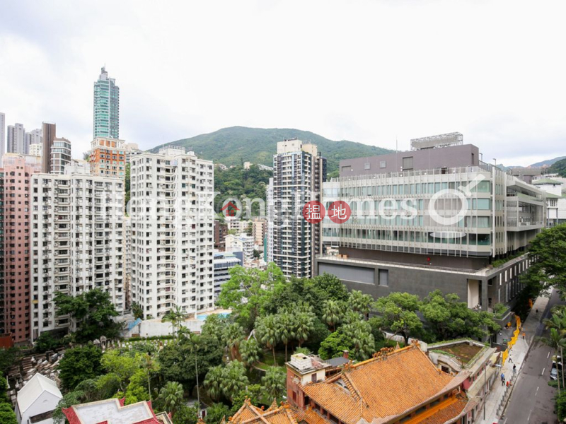 山光苑三房兩廳單位出租|灣仔區山光苑(Shan Kwong Tower)出租樓盤 (Proway-LID113903R)