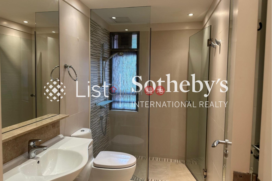 浪琴園兩房一廳單位出租|南區浪琴園(Pacific View)出租樓盤 (SOTHEBY-R171859-R)