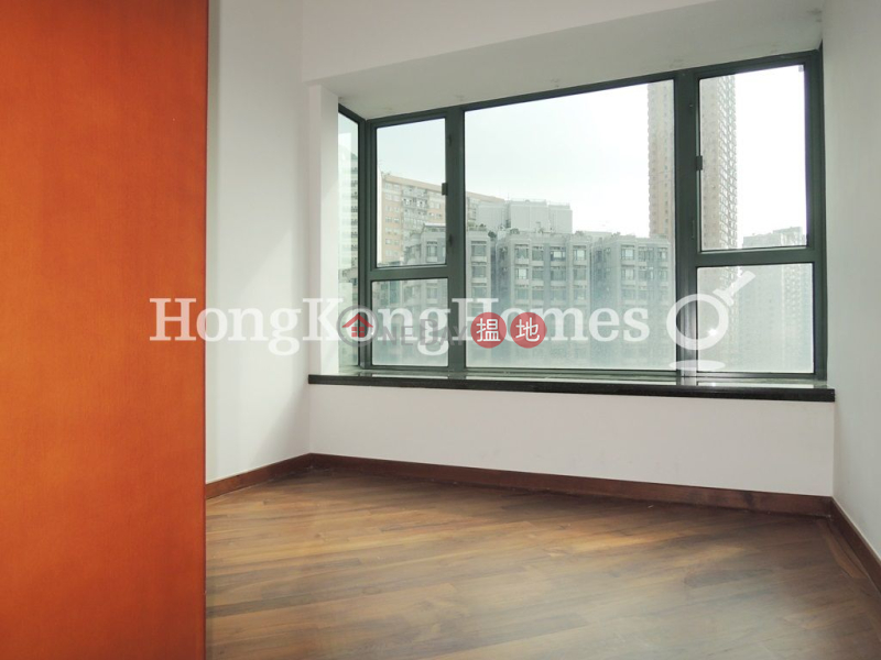 羅便臣道80號三房兩廳單位出售|羅便臣道80號(80 Robinson Road)出售樓盤 (Proway-LID41690S)