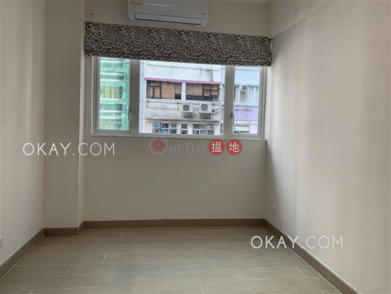 HK$ 29,000/ month | 288 Lockhart Road Wan Chai District, Practical 3 bedroom on high floor | Rental