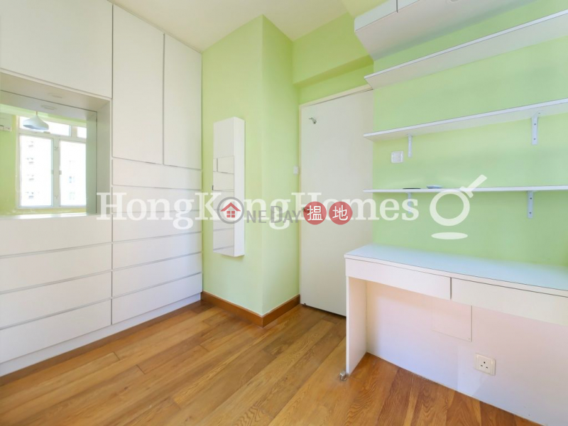 Po Tak Mansion Unknown | Residential, Rental Listings | HK$ 30,000/ month